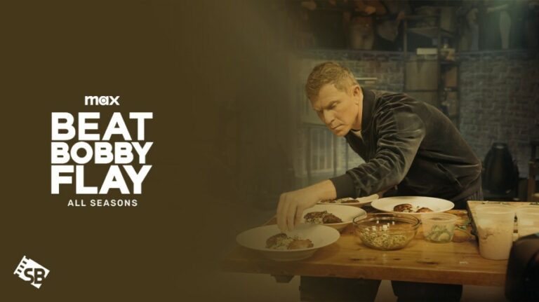 watch-all-seasons-of-Beat-Bobby-Flay-outside-USA-on-max