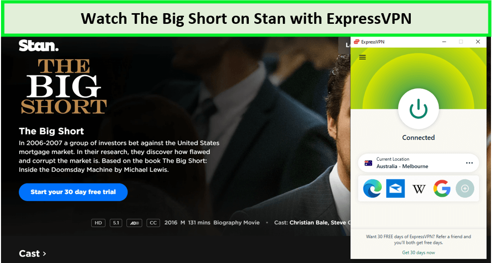 Watch-The-Big-Short-in-Canada-on-Stan-with-ExpressVPN 