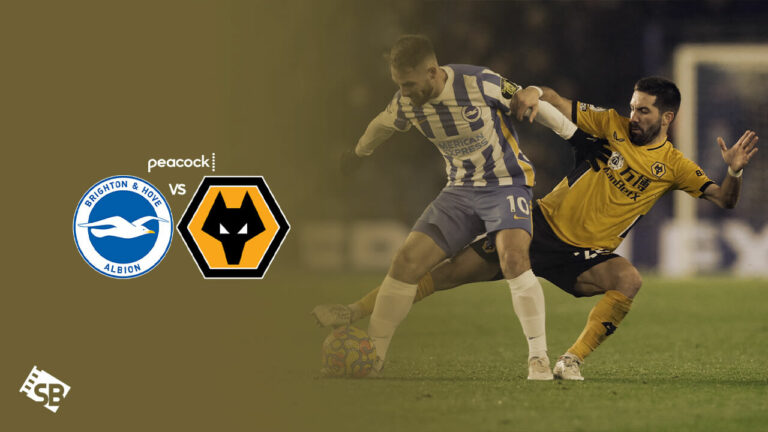 Watch-Brighton-vs-Wolves-Premier-League-in-New Zealand-on-Peacock