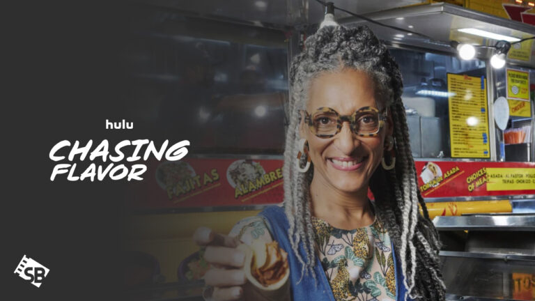 Watch-Chasing-Flavor-Series-in-India-on-Hulu