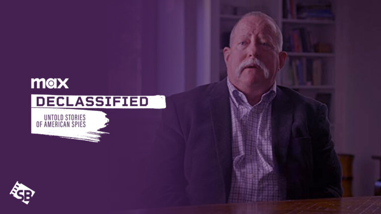 Watch-Declassified-Documentary-Untold-Stories-of-American-Spies-in-Netherlands-on-Max