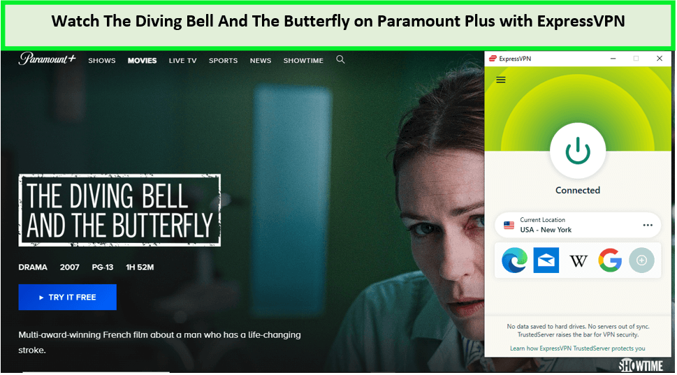 Watch-The-Diving-Bell-And-The-Butterfly-in-Germany-on-Paramount-Plus-with-ExpressVPN 