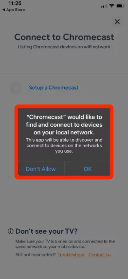 select-your-Chromecast-device-and-connect