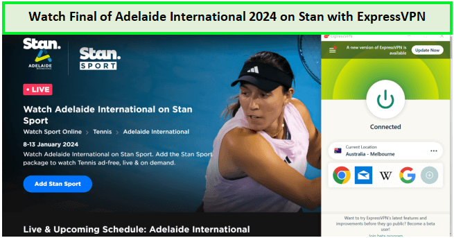 Watch-Final-of-Adelaide-International-2024-in-New Zealand-on-Stan