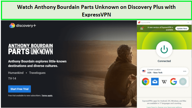 Watch-Anthony-Bourdain-Parts-Unknown-in-India-on-Discovery-Plus