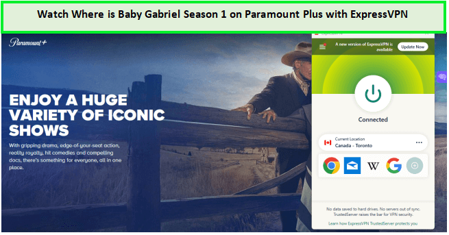 Watch-Where-is-Baby-Gabriel-Season-1-in-New Zealand-on-Paramount-Plus