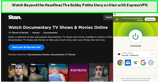 Watch-Beyond-the-Headlines-The-Gabby-Petito-Story-in-New Zealand-on-Stan