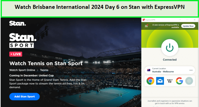 Watch-Brisbane-International-2024-Day-6-in-South Korea-on-Stan