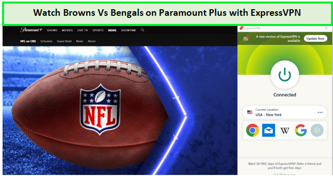 Watch-Browns-Vs-Bengals-in-Spain-On-Paramount-Plus
