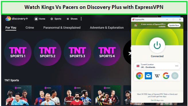 Watch-Kings-Vs-Pacers-in-USA-On-Discovery-Plus-With-ExpressVPN