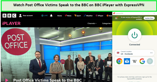 Watch-Post-Office-Victims-Speak-to-the-BBC-in-Singapore-on-BBC-iPlayer