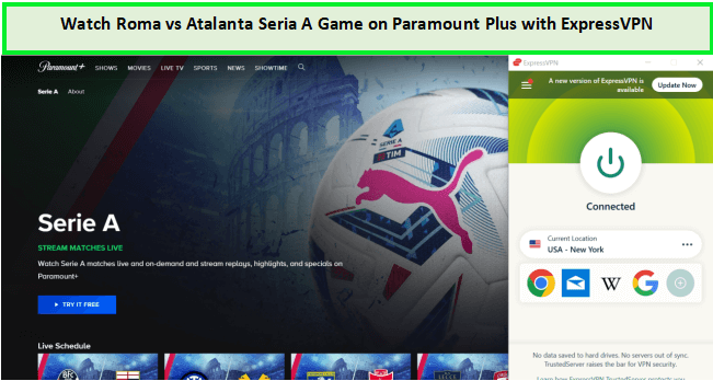 Watch-Roma-vs-Atalanta-Seria-A-Game-in-Australia