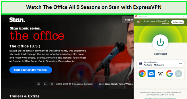 Watch-The-Office-All-9-Seasons-in-New Zealand-on-Stan