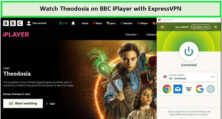Watch-Theodosia-in-India-on-BBC-iPlayer