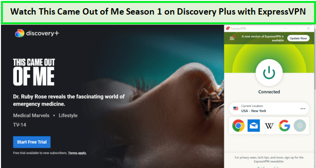 Watch-This-Came-Out-of-Me-Season-1-in-UK-on-Discovery-Plus