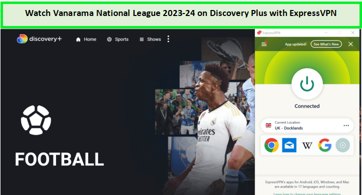 Watch-Vanarama-National-League-2023-24-outside-UK-on-Discovery-Plus-with-ExpressVPN