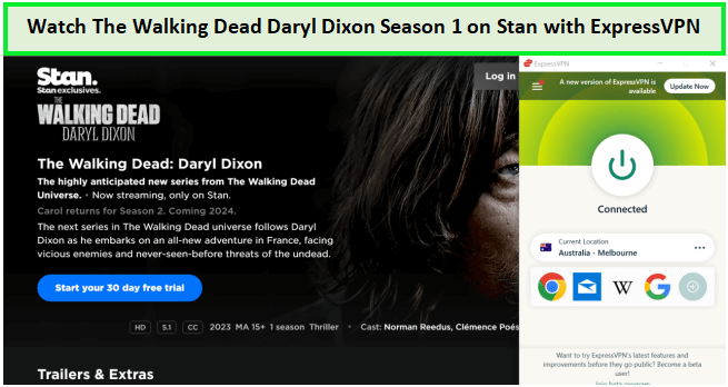Watch-The-Walking-Dead-Daryl-Dixon-Season-1-in-New Zealand-on-Stan