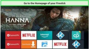go-to-homepage-of-firestick