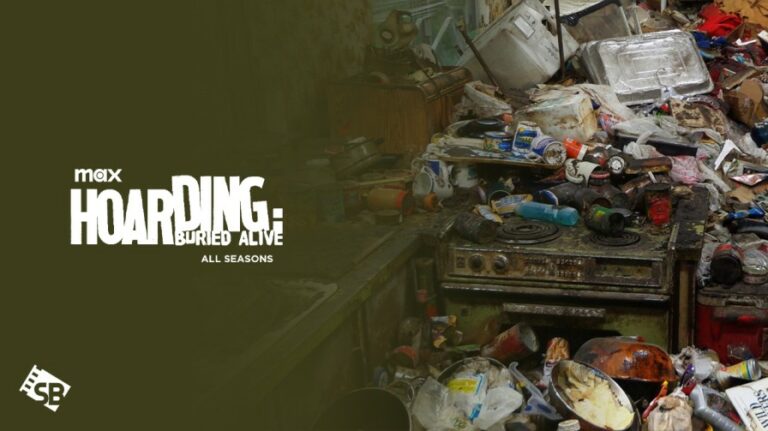 watch-hoarding-buried-alive-all-seasons--on-max