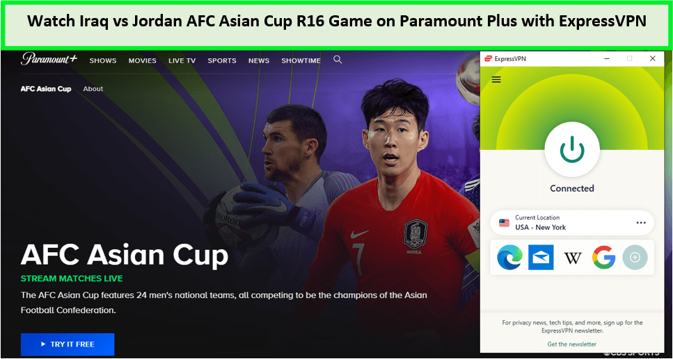 Watch-Iraq-Vs-Jordan-AFC-Asian-Cup-R16-Game-in-Australia-on-Paramount-Plus-with-ExpressVPN 