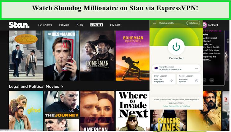 Watch-Slumdog-Millionaire---on-Stan-via-ExpressVPN