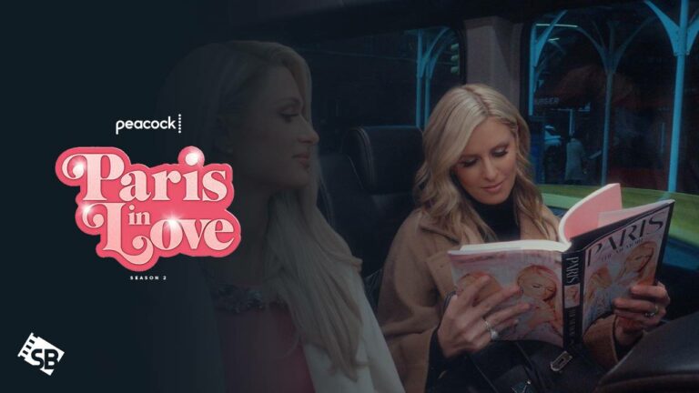 Watch-Paris-in-Love-Season-2-Episode-7-in-India-on-Peacock