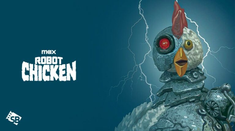 watch-robot-chicken-tv-series-outside-USA-on-max