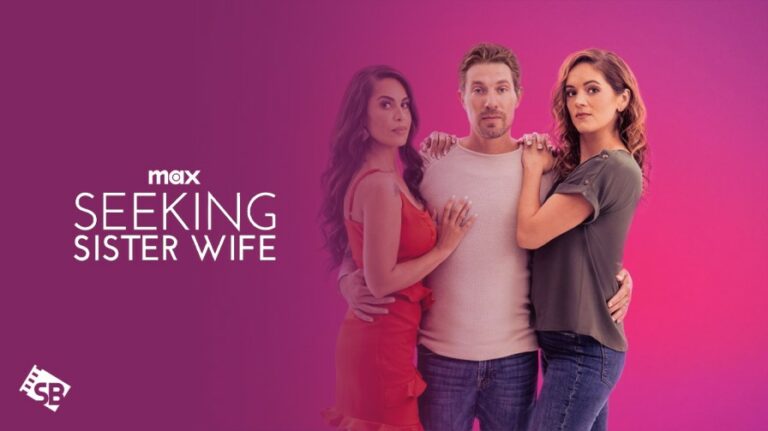 watch-seeking-sister-wife-full-episodes--on-max

