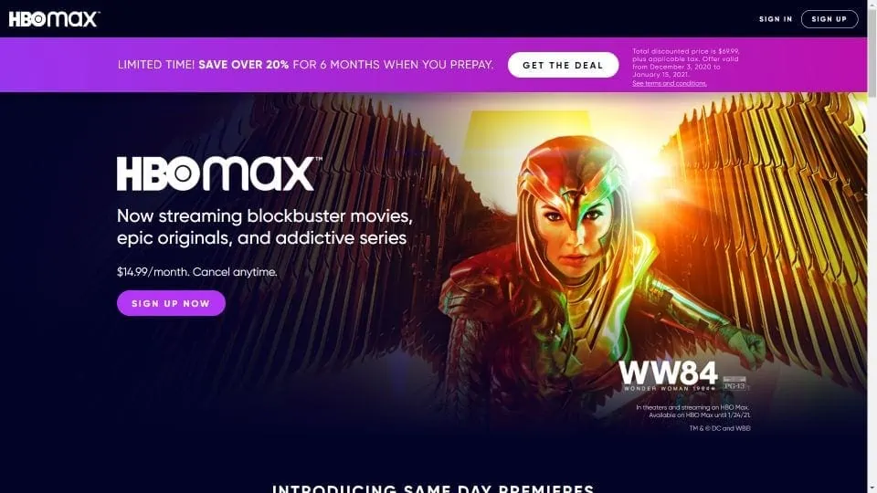 sign-up-for-hbo-max-firestick-1