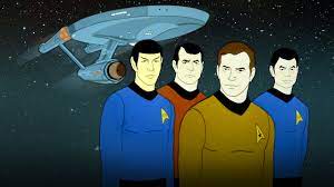 star-Trek-the-Animated-Series