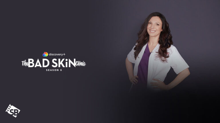 Watch-The-Bad-Skin-Clinic-Season-6-in-South Korea-on-Discovery-Plus