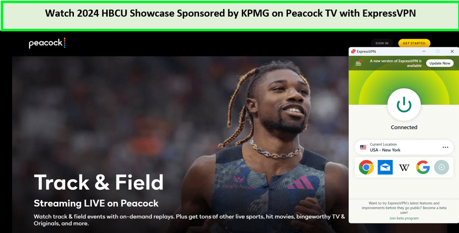 Watch-2024-HBCU-Showcase-Sponsored-by-KPMG-in-Canada-on-Peacock