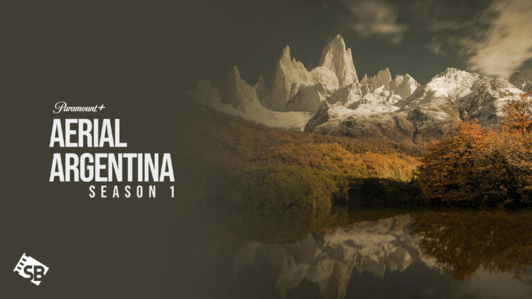 watch-Aerial-Argentina-Season-1-in-South Korea-on-Paramount-Plus