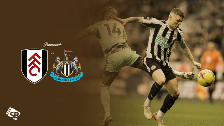 watch-Fulham-vs-Newcastle-FA-Cup-Game-In-USA-on-Paramount-Plus