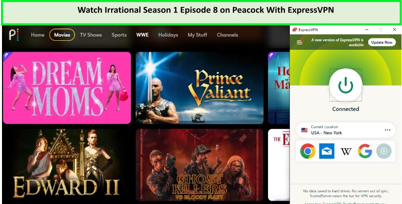 Watch-Irrational-Season-1-Episode-8-in-UAE-on-Peacock-TV