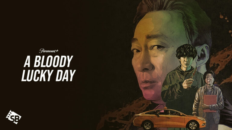 watch-a-blood-lucky-day-2024-drama-series-in-New Zealand-on-paramount-plus