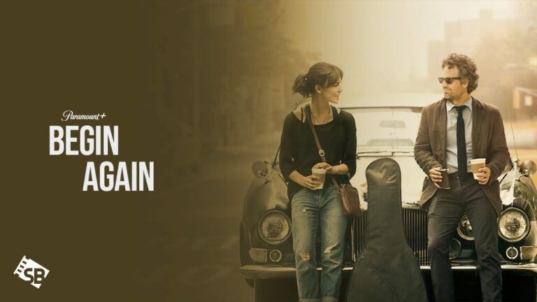 watch-begin-again-in-New Zealand-on-paramount-plus