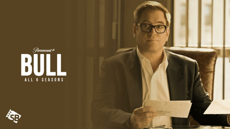 watch-bull-all-6-seasons-in-South Korea-on-paramount-plus