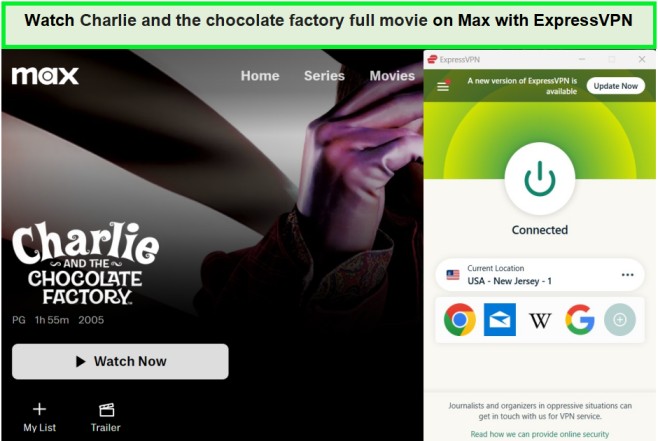 watch-charlie-and-the-chocolate-factory-full-movie-in-Hong Kong-on-max-with-expressvpn