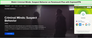 watch-criminal-minds-suspect-behavior---on-paramount-plus-with-expressvpn