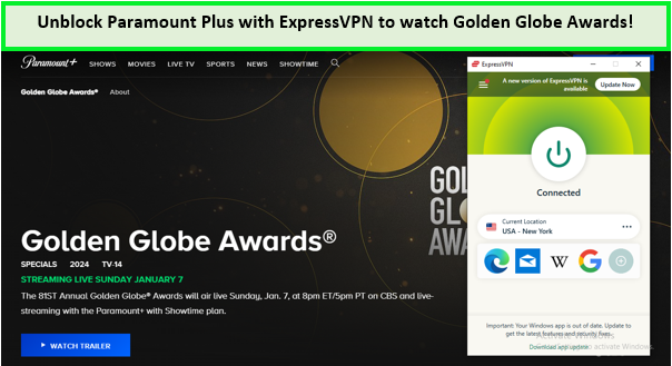 watch-golden-globe-awards-in-UK-on-paramount-plus