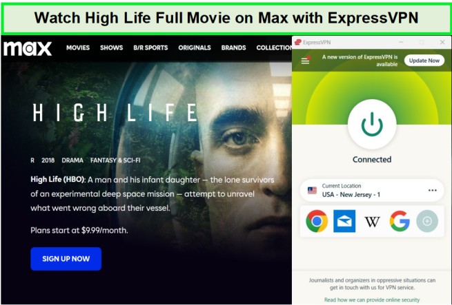 watch-high-life-full-movie-in-Italy-on-max-with-expressvpn