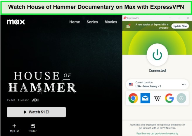 Watch-house-of-hammer-documentary-in-Germany-on-max-with-expressvpn