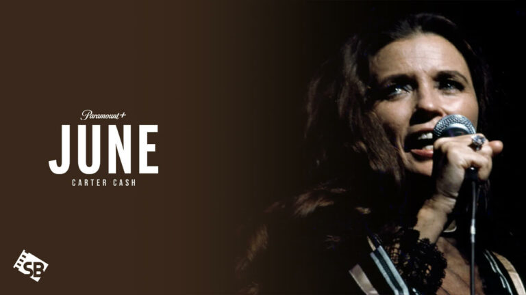 watch-june-carter-cash-documentary-in-Japan-on-paramount-plus