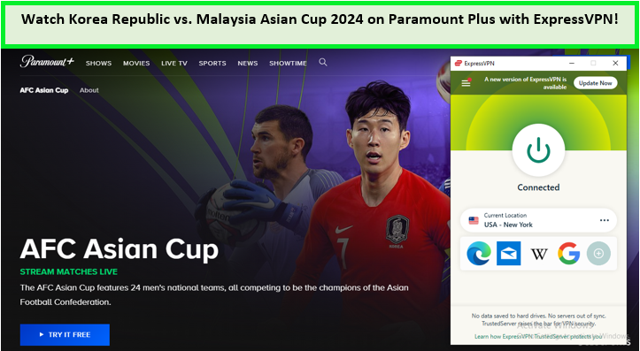 watch-korea-republic-vs-malaysia-asian-cup-2024-on-outside-USA