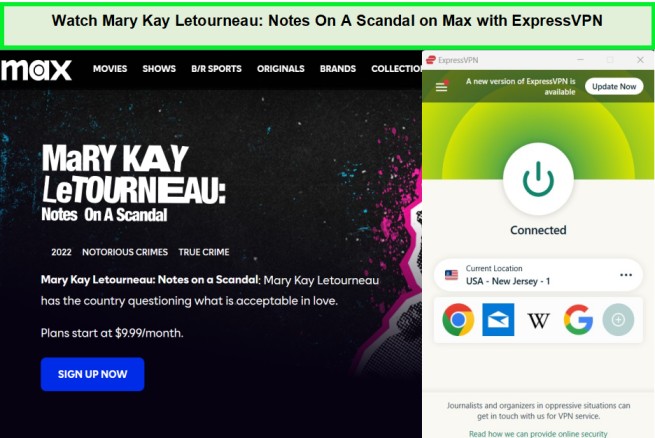 watch-marry-letourneau-notes-on-a-scandal-in-Australia-on-max-with-expressvpn