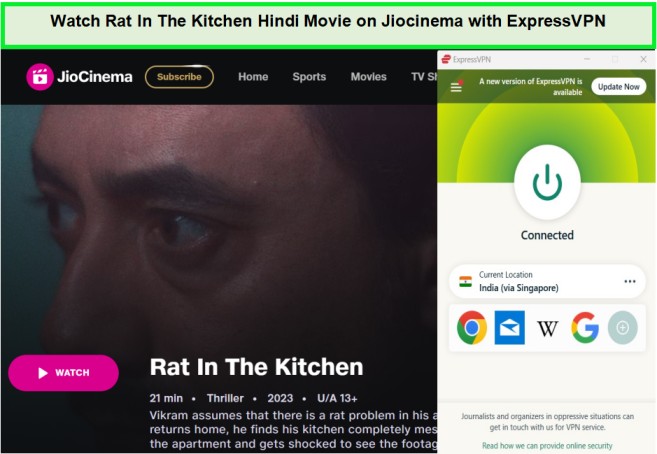 Watch-rat-in-the-kitchen-hindi-movie-outside-India-on-JioCinema-with-ExpressVPN