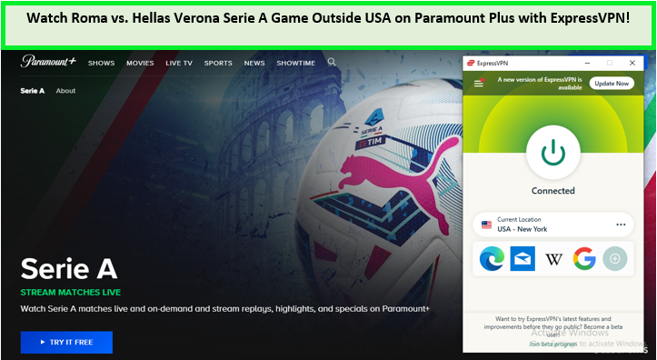 watch-roma-vs-hellas-verona-serie-a-game-outside-USA