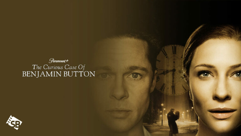 watch-the-curious-case-of-benjamin-button-in-India-on-paramount-plus