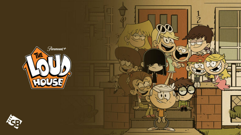 watch-the-loud-house-in-India-on-paramount-plus